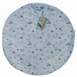 Parasole I Namioty Uv|Parasole I Namioty Uv | Little Dutch Namiot plażowy Blue Ocean Dreams UV40