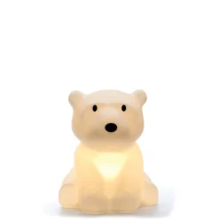 Nanuk Star Lamp MAXI (z adapterem)