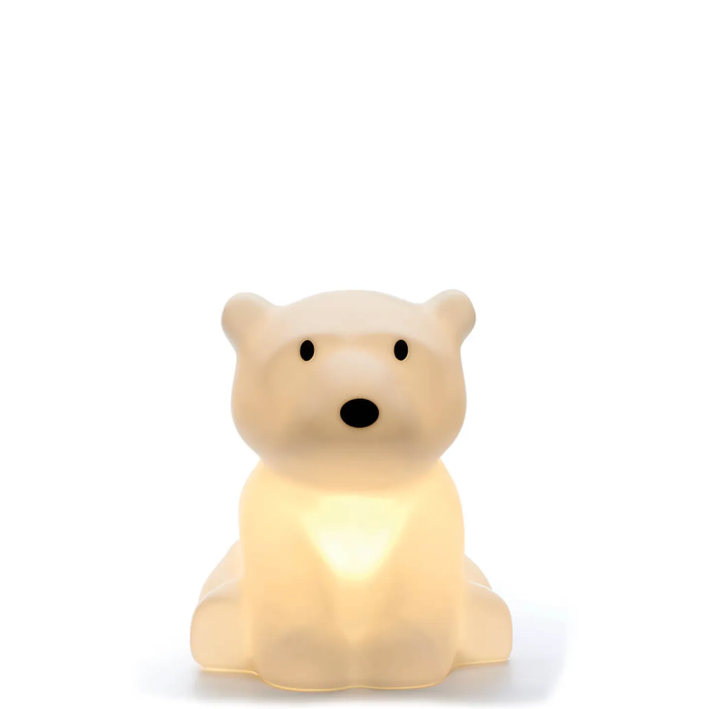 Nanuk Star Lamp MAXI (z adapterem)