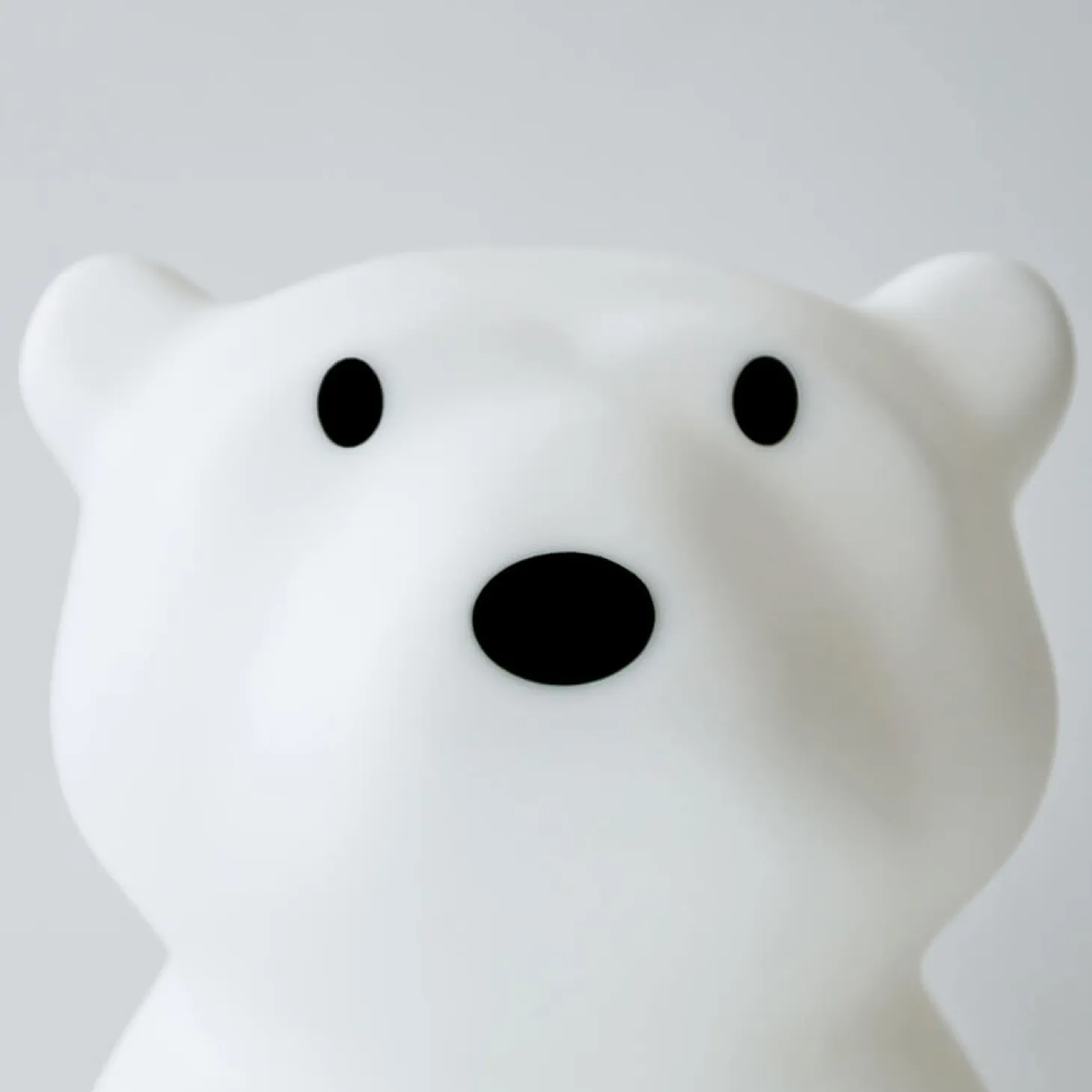 Nanuk Star Lamp MAXI (z adapterem)