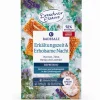 Na przeziębienie i spokojny sen - sól do kąpieli z solą epsom, 60g
