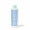 Naturalne Kosmetyki | Miniu Naturalna odżywka do włosów dla dzieci i niemowląt, 250 ml