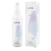 Naturalne Kosmetyki|Naturalne Kosmetyki | Hagi Cosmetics Naturalna oliwka do ciała z olejem makowym, 150 ml