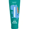 Naturalne Kosmetyki|Naturalne Kosmetyki | Naif Naturalna pasta do stylizacji włosów dla dzieci, 75ml