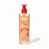 Naturalne mydło do rąk dla dzieci i niemowląt, 250 ml