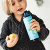 Naturalny bąbelkowy płyn do kąpieli GUMA BALONOWA dla dzieci i niemowląt, 250 ml
