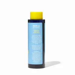 Naturalny bąbelkowy płyn do kąpieli GUMA BALONOWA dla dzieci i niemowląt, 250 ml