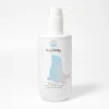 Naturalny żel do ciała i włosów z olejem ze słodkich migdałów, 250 ml