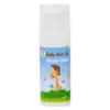Naturalne Kosmetyki | Azeta Bio Naturalny żel do włosów dla dzieci, 50 ml