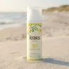 Naturalne Kosmetyki Dla Mam|Naturalne Kosmetyki | Kraes Naturalny krem przeciwsłoneczny SPF 30, 75ml