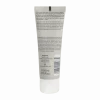 Naturalne Kosmetyki Dla Mam | Hagi Cosmetics Naturalny, ochronny krem do rąk – Malinowy Chruśniak, 50 ml