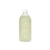 Naturalny płyn do prania, 1L