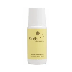Naturalny środek przeciwko komarom dla dzieci i niemowląt, 100ml