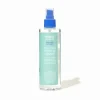 Naturalny spray do rozczesywania włosów dla dzieci z dodatkiem organicznego aloesu, 250 ml