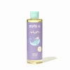 Naturalny szampon do włosów dla dzieci i niemowląt, 250 ml