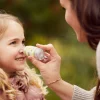 Naturalne Kosmetyki Dla Mam|Naturalne Kosmetyki | Kraes Naturalny sztyft przeciwsłoneczny SPF 30, 30ml