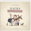 Nauka czytania