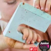 Fartuszki I Akcesoria Do Gotowania|Naczynia Dla Dzieci | Skagfa Nóż dla dzieci KLYV - Lavender
