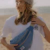 Nerka RIDE - Blue