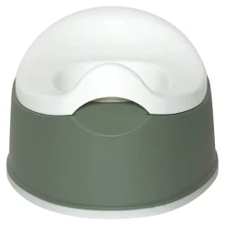 Nocnik Grow Breeze Green
