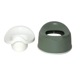 Nocnik Grow Breeze Green