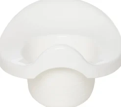 Nocnik Grow Light Oat