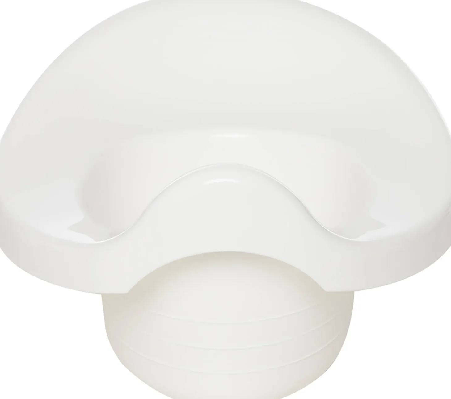 Nocnik Grow Light Oat