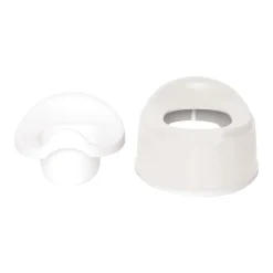 Nocnik Grow Light Oat