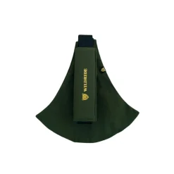 Nosidła|Przydatne Akcesoria | Wildride Nosidło wspomagające Army Green
