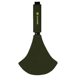 Nosidła|Przydatne Akcesoria | Wildride Nosidło wspomagające Army Green