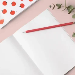 8 Lat+|7 Lat+ | Resetea Notes do zasadzenia - pomidor