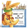 Nowe listy od Feliksa