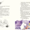 5-8 Lat|2-5 Lat | HarperCollins Nowe opowieści z Doliny Muminków