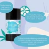 Ochronno-naprawczy sztyft SOS z CBD do twarzy i ciała, 50 ml