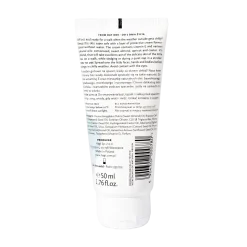 Naturalne Kosmetyki|Naturalne Kosmetyki | Hagi Cosmetics Ochronny krem na zimę dla dzieci, 50 ml