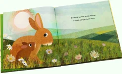 Oswajanie Emocji|2-5 Lat | HarperCollins Od kiedy jestem twoją mamą