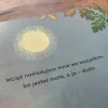 Od kiedy jestem twoją siostrą