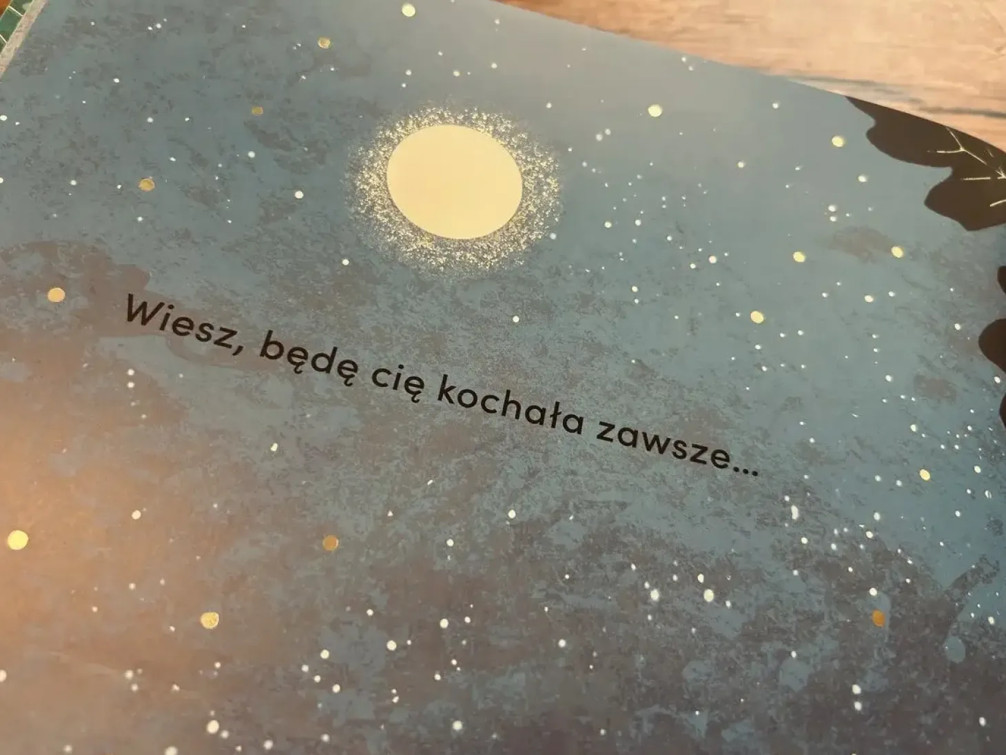 Od kiedy jestem twoją siostrą