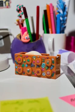 Idealne W Podróży|8 Lat+ | OMY Odlotowe winylowe naklejki - BOUTIQUE HOT DOG