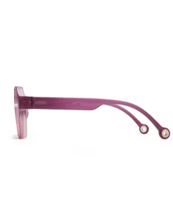 Okulary Creative D Raspberry Polarized 10+