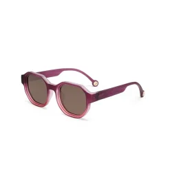 Okulary Creative D Raspberry Polarized 10+