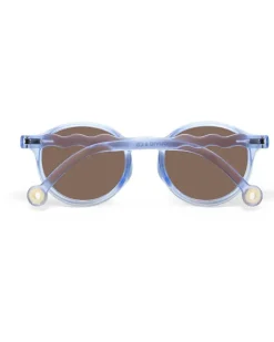 Okulary Oval Blueberry Polarized 5-10