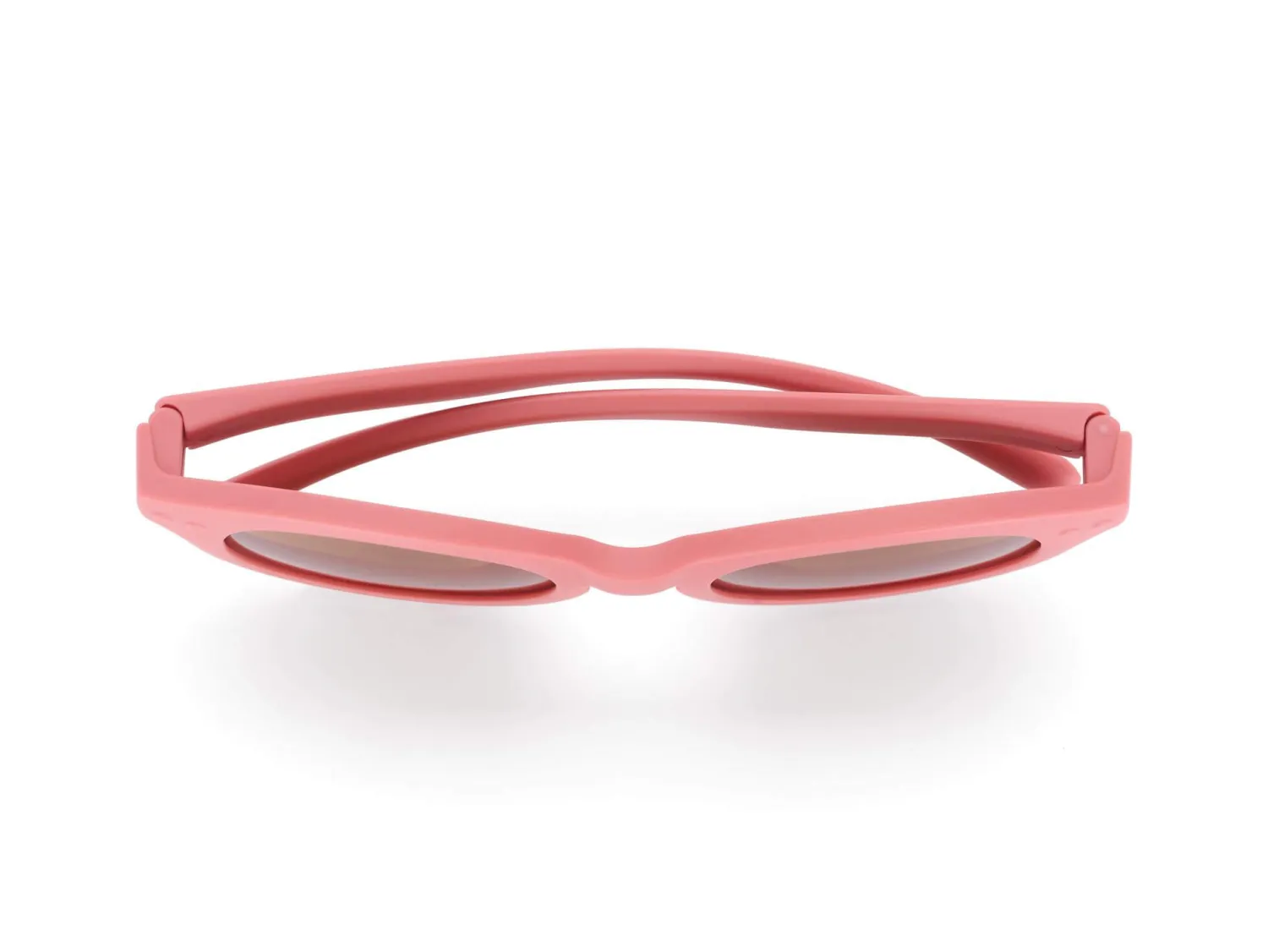 Okulary Przeciwsłoneczne|Okulary Przeciwsłoneczne | Dooky Okulary przeciwsłoneczne Bora Bora VINTAGE PINK 6-36m