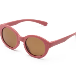 Okulary Przeciwsłoneczne|Okulary Przeciwsłoneczne | Dooky Okulary przeciwsłoneczne Bora Bora VINTAGE PINK 6-36m