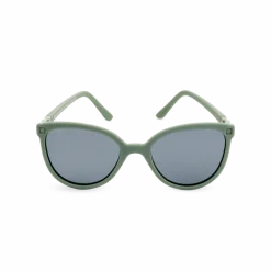 Okulary Przeciwsłoneczne|Okulary Przeciwsłoneczne | Kietla Okulary przeciwsłoneczne BuZZ Khaki