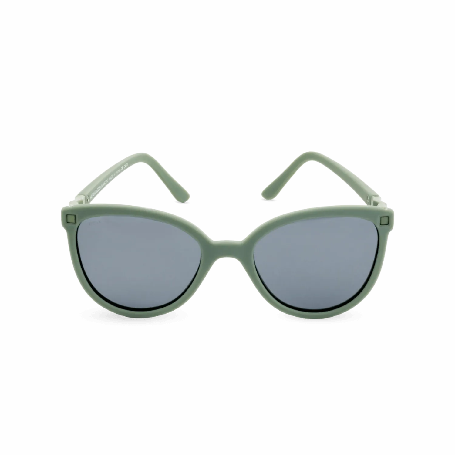Okulary Przeciwsłoneczne|Okulary Przeciwsłoneczne | Kietla Okulary przeciwsłoneczne BuZZ Khaki