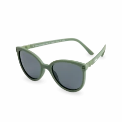 Okulary Przeciwsłoneczne|Okulary Przeciwsłoneczne | Kietla Okulary przeciwsłoneczne BuZZ Khaki