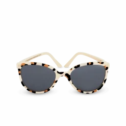 Okulary przeciwsłoneczne BuZZ Leopard