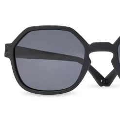 Okulary przeciwsłoneczne EyZZ Black