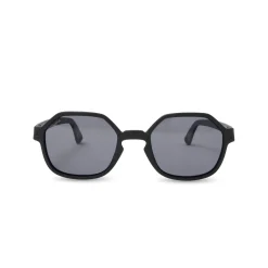 Okulary przeciwsłoneczne EyZZ Black